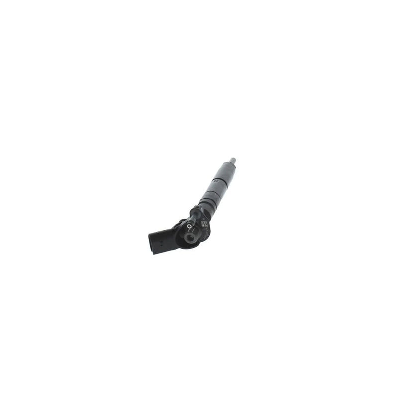 Bosch Diesel Injector Nozzle Tip