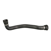 Gates Radiator Coolant Hose 560mm ID fits BMW 1 Sports Hatch 2015-2019