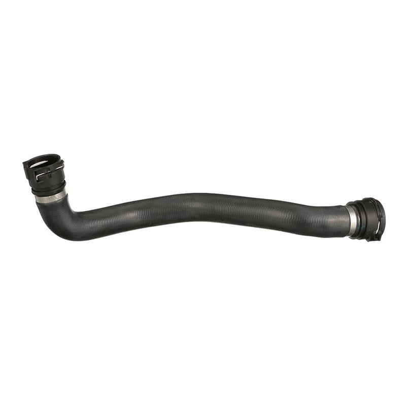 Gates Radiator Coolant Hose 560mm ID fits BMW 1 Sports Hatch 2015-2019