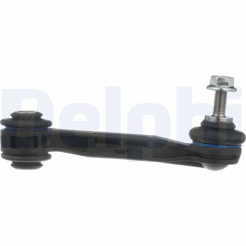 Delphi Stabiliser Bar Link Coupling Rod Rear fits BMW 2 2015-2021