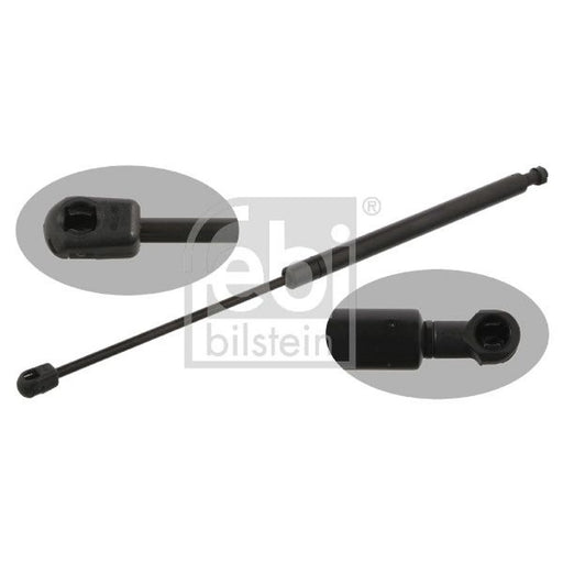 Febi Boot Gas Strut Lift Support Tailgate / Boot Lid Shock R 34420