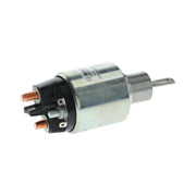 Bosch Starter Solenoid Switch