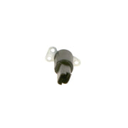 Bosch Fuel Injection Cut-Off Valve