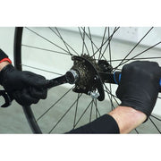 Laser LTR Cassette Lockring Tool 8197 Laser - Dynamic Drive