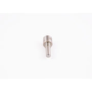 Bosch Diesel Injector Nozzle Tip