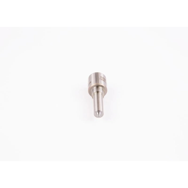 Bosch Diesel Injector Nozzle Tip