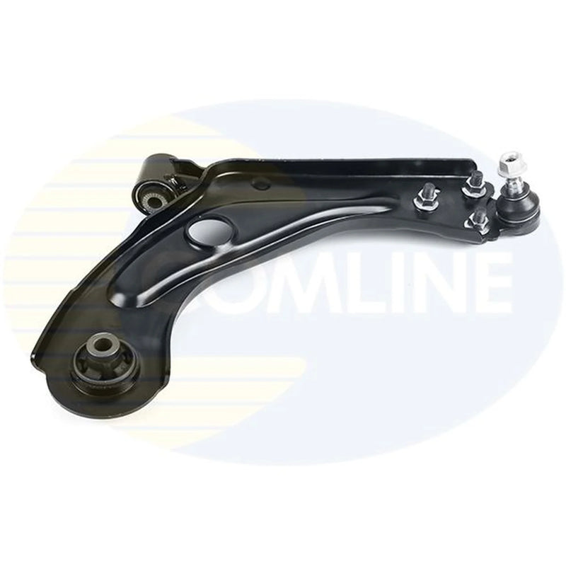 Comline Control/Trailing Arm fits Peugeot 308 II 2013-2021 1.2 1.5 1.6 2.0