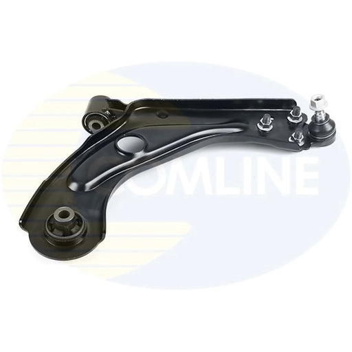 Comline Control/Trailing Arm CCA2634R