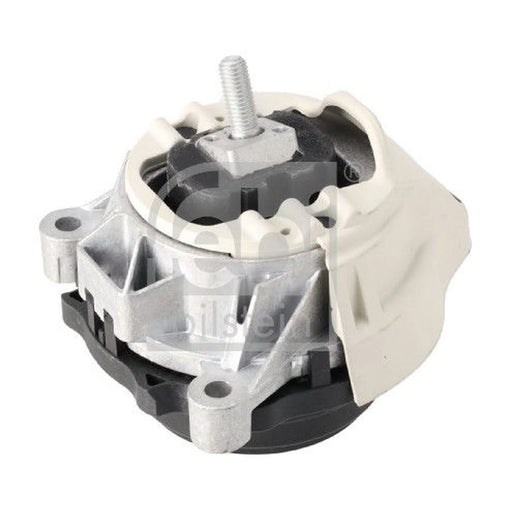Febi Engine Mount Mounting Right 188259