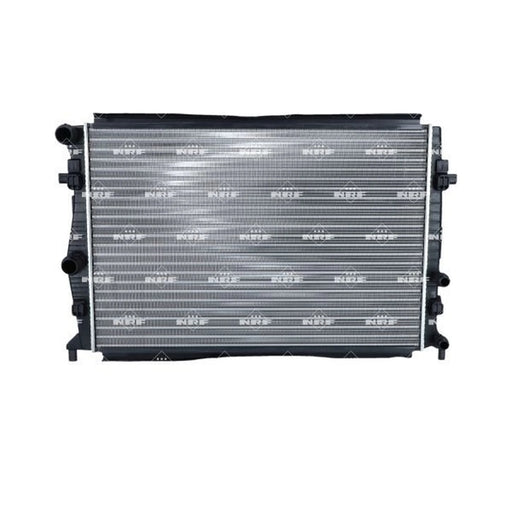 NRF Engine Radiator 58398A