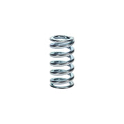 Bosch Compression Spring