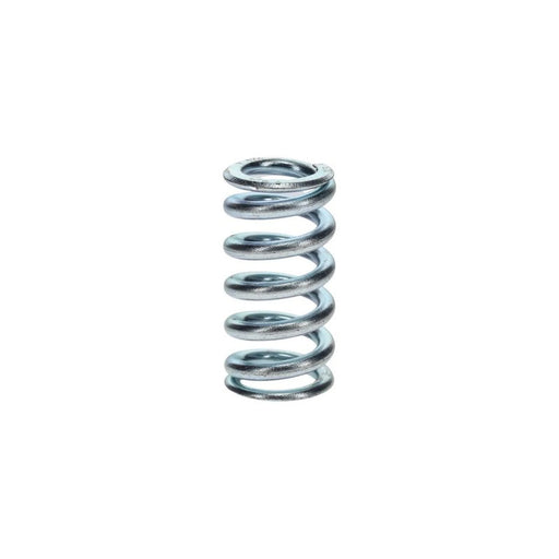 Bosch Compression Spring 1 464 619 624