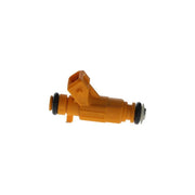 Bosch Fuel Injector Nozzle Pin fits Porsche Cayenne 2002-2007 4.5