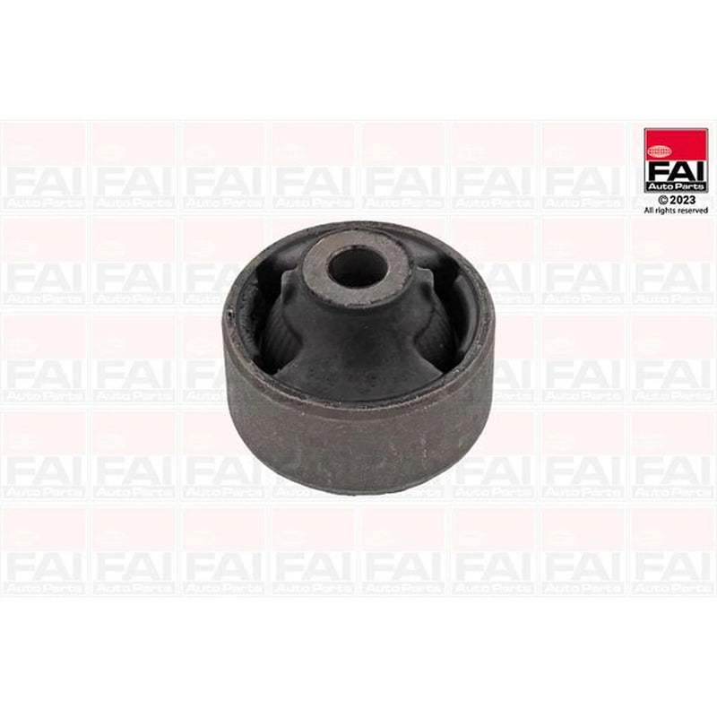 FAI Wishbone / Control / Trailing Arm Bush