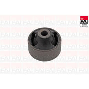 FAI Wishbone / Control / Trailing Arm Bush SS2927
