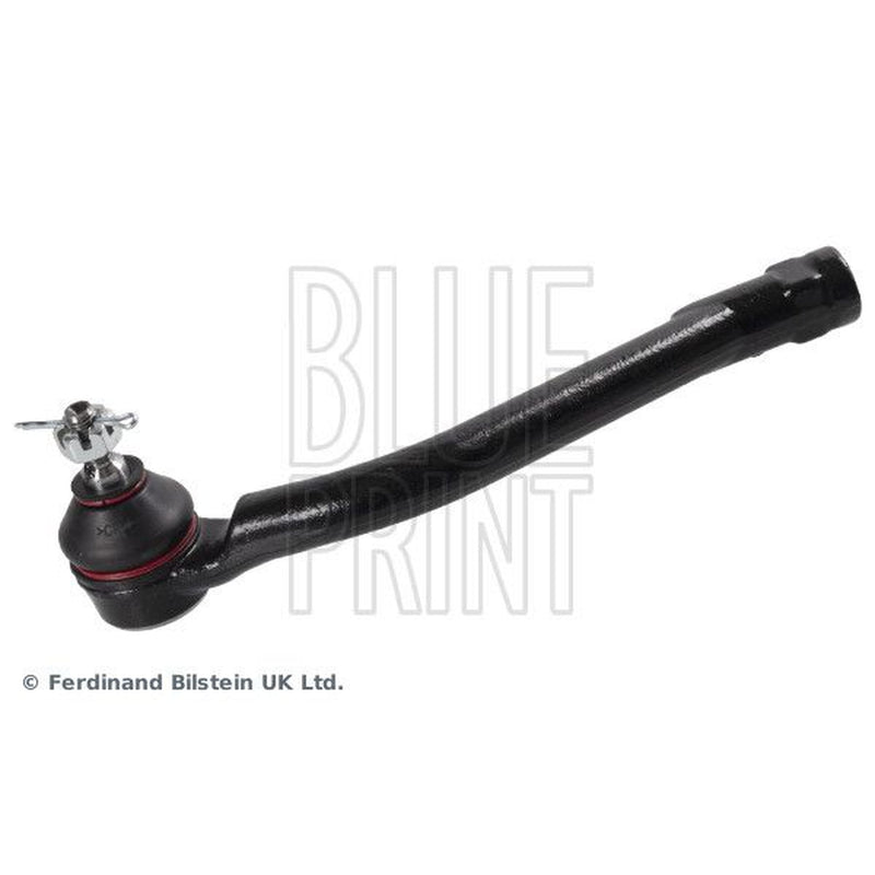 Blue Print Steering Tie Rod End Ball Joint Front Right fits Hyundai Grandeur