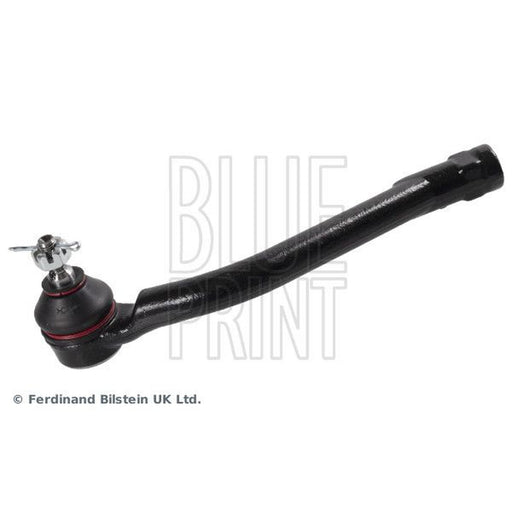Blue Print Steering Tie Rod End Ball Joint Front Right fits Hyundai Grandeur