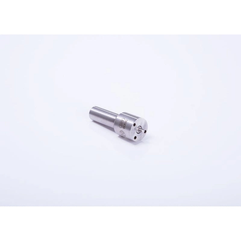 Bosch Diesel Injector Nozzle Tip