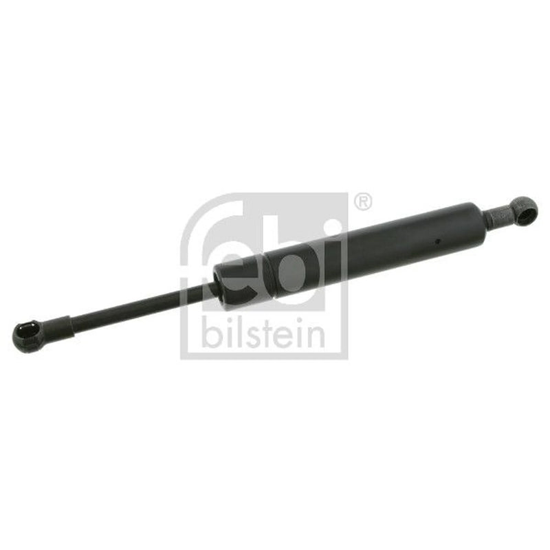 Febi Boot Gas Strut Lift Support Tailgate / Boot Lid 24709