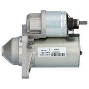 Valeo Starter Motor 12V 0.9kW Teeth 438144
