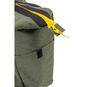 Bo-Camp Industrial Collection Cooler Backpack Green 22L Bo-Camp - Dynamic Drive