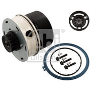 Febi Crankcase Oil Separator 102398
