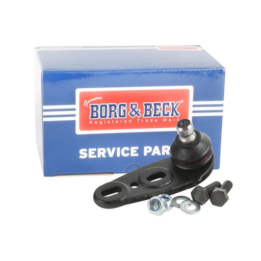 Borg & Beck Ball Joint Lower BBJ5219