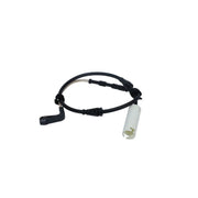 Bosch Brake Pad Wear Sensor Front Right fits BMW 3 2007-2013