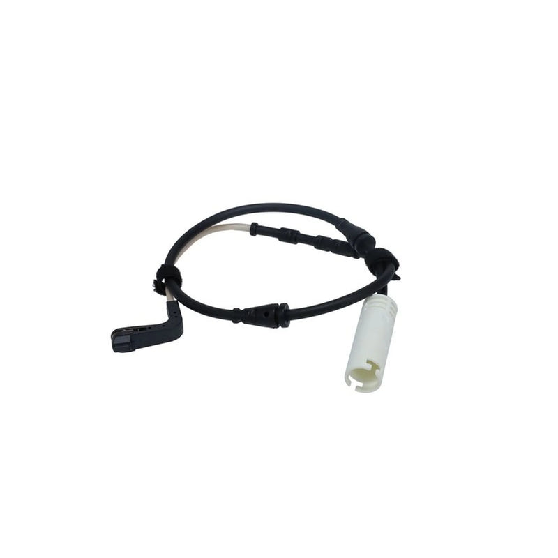 Bosch Brake Pad Wear Sensor Front Right fits BMW 3 2007-2013