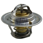 NAPA Thermostat,Coolant fits Ford Transit 1978-1985 2.4