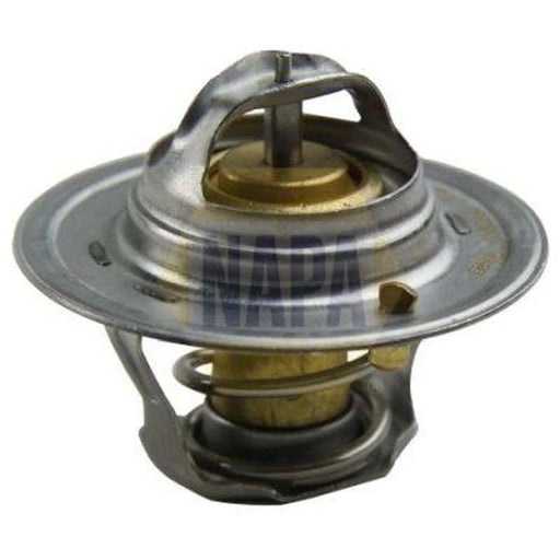 NAPA Thermostat,Coolant fits Ford Transit 1978-1985 2.4