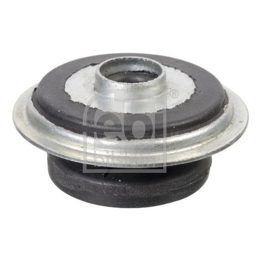 Febi Rear Right Suspension Strut Support Mount 107885
