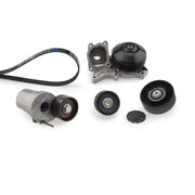 Gates Micro-V Wpk KP36DPK1698
