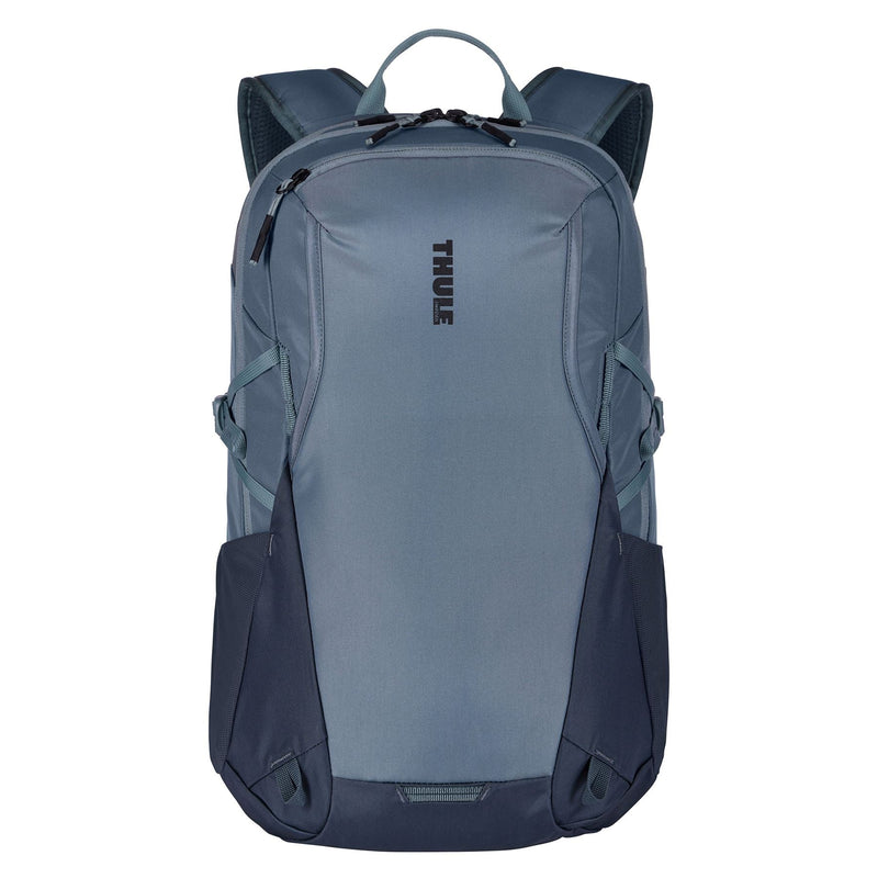Thule EnRoute rucksack 23L Pond/Dark Slate Thule - Bars 4 Cars