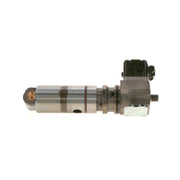 Bosch Diesel Injection Pump