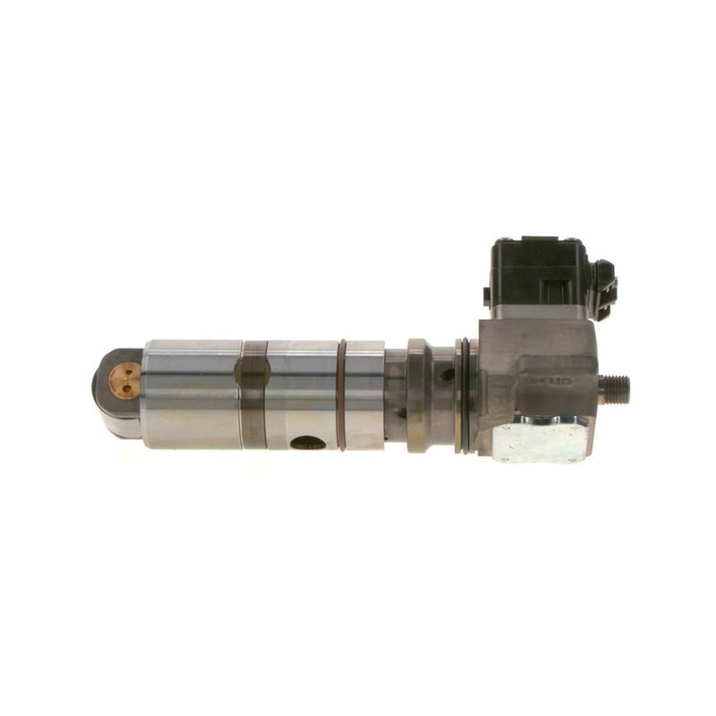 Bosch Diesel Injection Pump