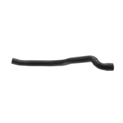 Gates Radiator Coolant Hose 720mm ID fits Volvo XC90 I 2002-2006