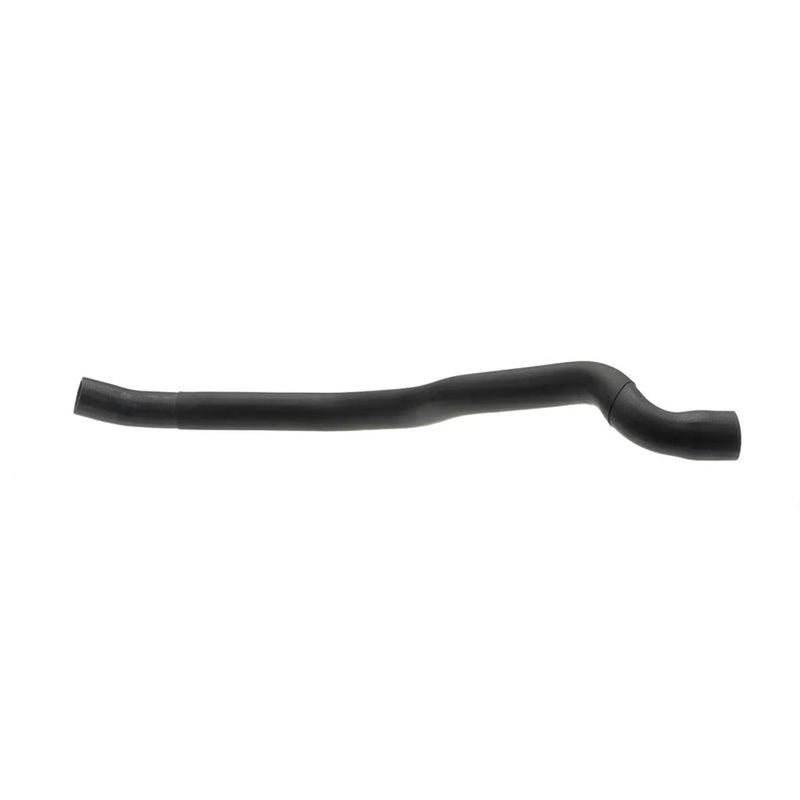 Gates Radiator Coolant Hose 720mm ID fits Volvo XC90 I 2002-2006