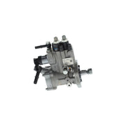 Bosch High Pressure Fuel Pump