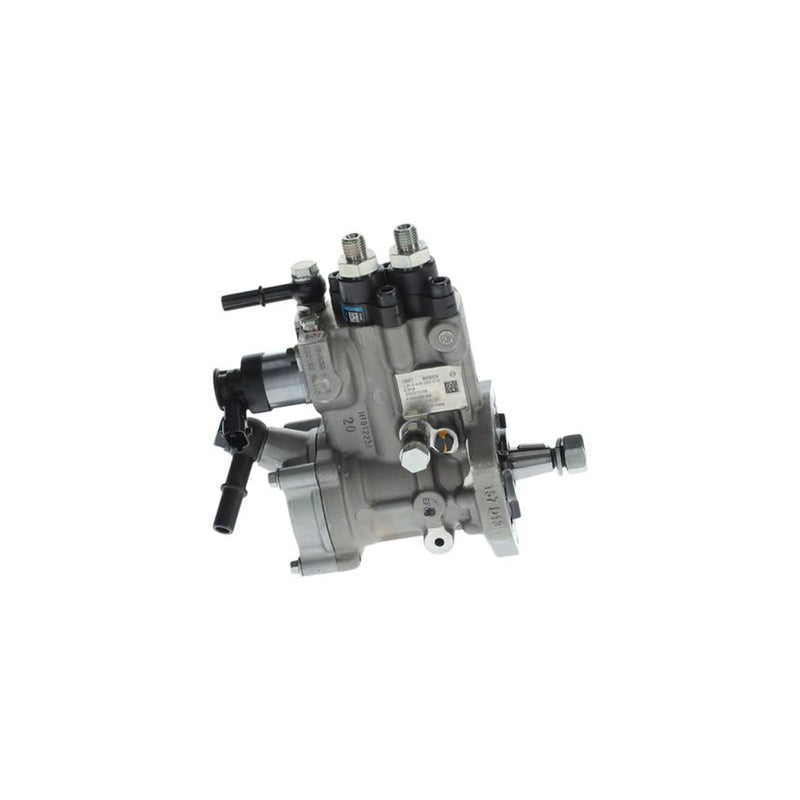 Bosch High Pressure Fuel Pump
