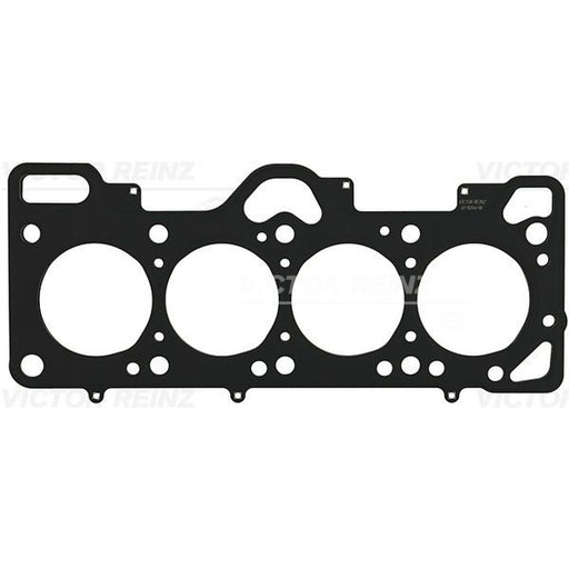 Victor Reinz Cylinder Head Gasket 0mm Thick 61-10246-00