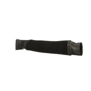 Gates Air Supply Hose 460mm Plastic fits Mercedes-Benz S-Class 2005-2013