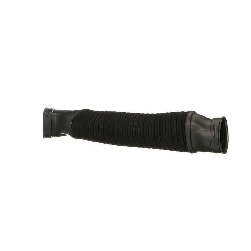 Gates Air Supply Hose 460mm Plastic fits Mercedes-Benz S-Class 2005-2013
