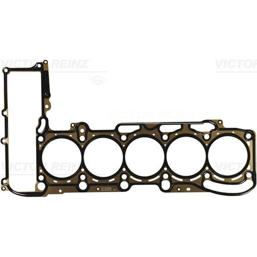 Victor Reinz Cylinder Head Gasket Thick 61-42820-00