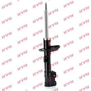 KYB Shock Absorber Damper Strut Front Right fits Opel Corsa D 2006-2014