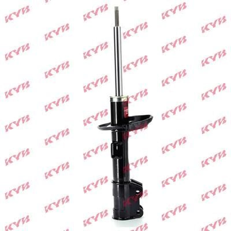 KYB Shock Absorber Damper Strut Front Right fits Opel Corsa D 2006-2014
