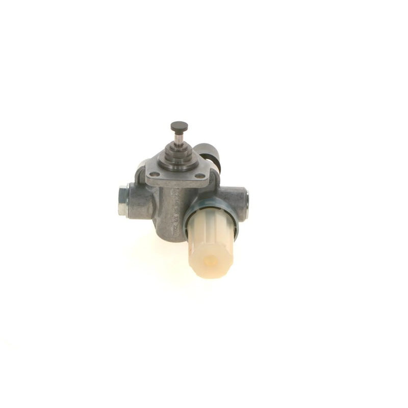 Bosch Fuel Pump Assembly