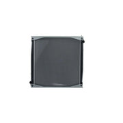 Mahle Engine Radiator fits Scania 4 - Series 1996-2008