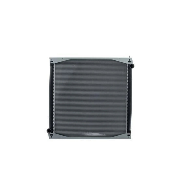 Mahle Engine Radiator fits Scania 4 - Series 1996-2008