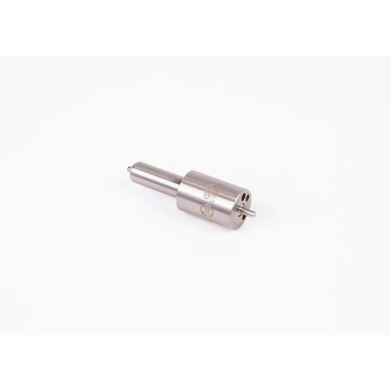 Bosch Diesel Injector Nozzle Tip